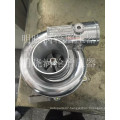 fengcheng mingxiao turbocharger 8944183200 for EX120-1 model on hot sale